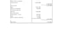 pakistan taxation, income tax and sales tax